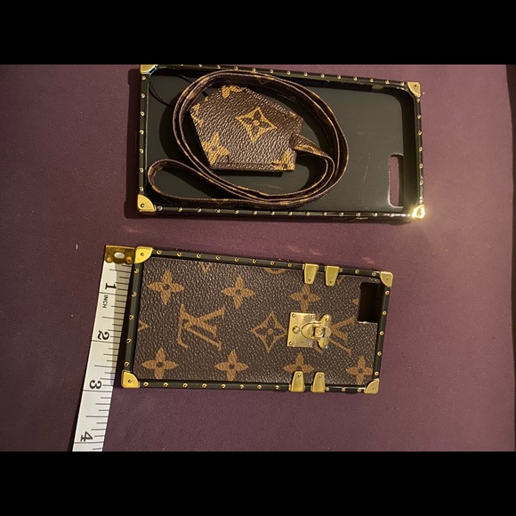 iPhone case - Picture 7 of 7